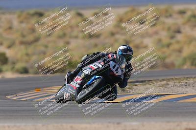 media/Oct-08-2023-CVMA (Sun) [[dbfe88ae3c]]/Race 2 Supersport Middleweight (Shootout)/